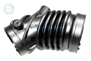 Przewód Dolotowy Powietrza Bmw 3 (e36) 1.8 01.92-1