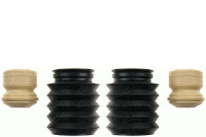 Osłony Odboje Bmw 5 (e39) 5 (e60) 5 (e61) 2.0-4.8