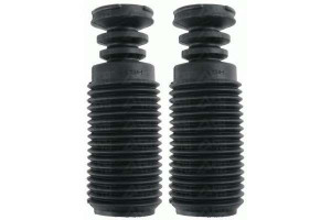 Osłony Odboje Nissan Primera 1.6-2.2d 01.02- Sachs