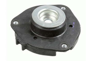 Poduszka Amortyzatora Seat Alhambra Vw Sharan 1.4-