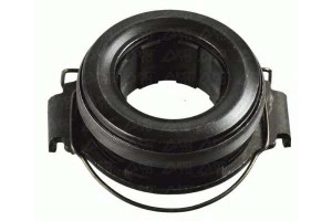 Łożysko Oporowe Toyota Avensis 2,0 03-09 Sachs