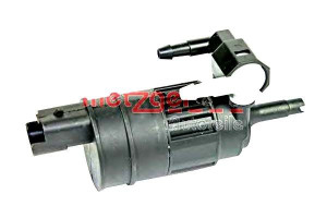 Pompka Spryskiwaczy Metzger 28920bu000 7700430702