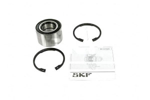 Łożysko Koła Daewoo Przód Cielo 95-97 Skf
