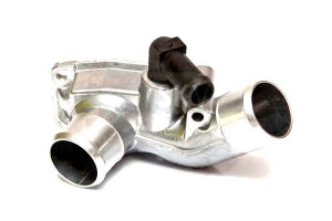 Termostat Opel Astra G 98- 2.0d Skv