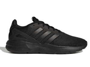 Buty Męskie Adidas Nebzed (gx4274)