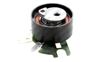 Rolka Napinająca Paska Rozrządu Volvo C30 C70 Ii S
