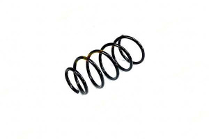 Sprężyna Zawieszenia Kraft Automotive 6ko411105r 6