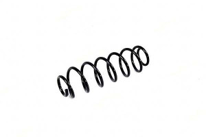 Sprężyna Zawieszenia Kraft Automotive 6q0511115ag