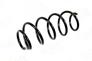 Sprężyna Zawieszenia Kraft Automotive 6q0411105bj