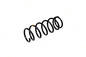 Sprężyna Zawieszenia Kraft Automotive 4700329 4131