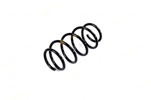 Sprężyna Zawieszenia Kraft Automotive 312847 31285