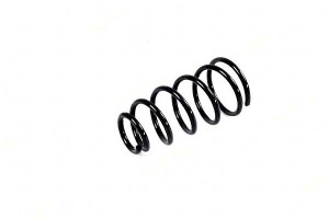 Sprężyna Zawieszenia Kraft Automotive 82491146 Rc5