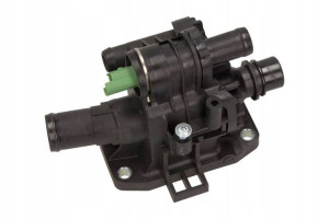 Termostat Ford 83c 1.6tdci C-max 07- Maxgear