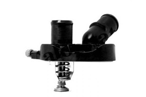 Termostat (83c W Obudowie) Citroen C3 Aircross Ii