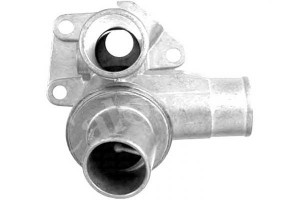 Termostat (85c W Obudowie) Fiat Elba Fiorino Regat