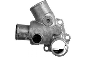 Termostat Fiat 80c 1,9d Bravo Calorstat