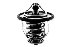 Termostat (88c) Mitsubishi Carisma 1.6 07.95-06.06