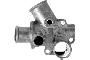 Termostat Fiat 80c Calorstat