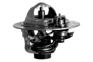 Termostat Mazda 88c 1,3-2,0 Calorstat