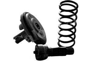 Termostat (87c) Seat Cordoba Ibiza Iii Ibiza Iv Ib