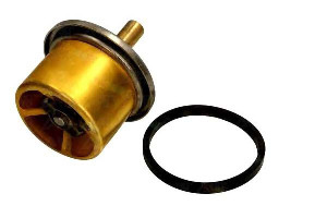 Termostat (87c) Daf 75 Cf 85 Cf Cf 75 Cf 85 Sb Xf