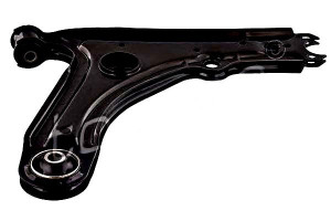 Wahacz 19 Mm (bez Sworznia) Vw Golf Iii Vento 1.4-