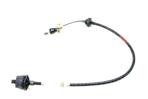 Linka Sprzęgła Citroen Xsara 1,6 Hdi 04- Triscan