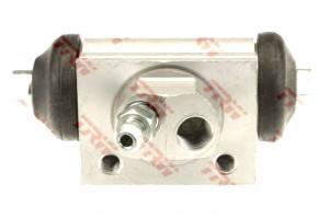 Cylinderek Hamulcowy Kia Picanto 1,0-1,2 11- Pr Tr
