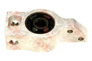 Silentblock Wahacza Audi Q3 Seat Alhambra Vw Cc Pa