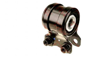 Silentblock Wahacza Volvo C30 C70 Ii S40 Ii V50 Fo