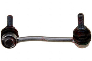 Łącznik Stabilizatora 137mm Mercedes Sprinter 3 5-