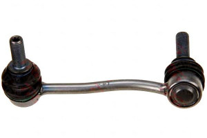 Łącznik Stabilizatora 137mm Mercedes Sprinter 3 5-