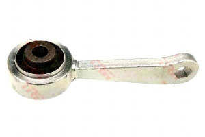 Łącznik Stabilizatora 177mm Mercedes S (w220) 2.8-