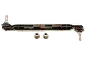 Łącznik Stabilizatora 304mm (plastikowy) Chevrolet
