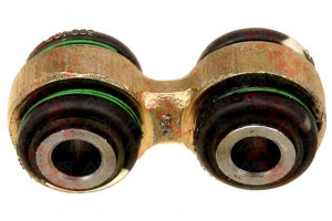 Łącznik Stabilizatora 50mm Bmw 5 (e28) 5 (e34) 6 (