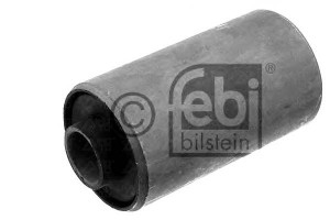 Silentblock Resoru Isuzu Elf 3.1d 01.98-12.01 Febi