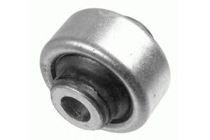 Silentblock Wahacza (14 3x55 5) Citroen Ds4 Ds5 Ds