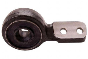 Tuleja Wahacza P Bmw 3 E36 91- P+uchwy Sidem