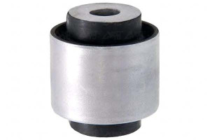 Tuleja Wahacza P Db W204 07- L+p Tyl Sidem