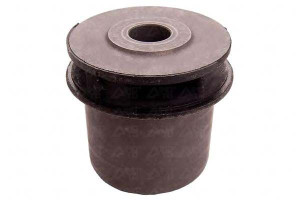 Tuleja Wahacza P Mazda Mx-5 05-14 L=p Sidem