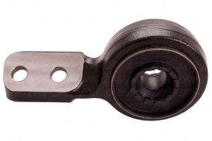 Tuleja Wahacza P Bmw 3 E36 91- L+uchwy Sidem