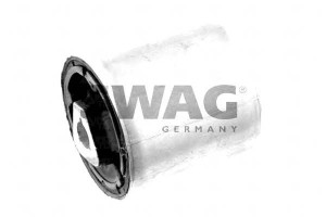Tulejka Wahacza Przód Gornego Bmw 5 E60 E61 03> Sw