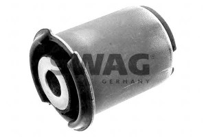 Tulejka Wahacza Land Rover Range Rover Sport Ls_ 0
