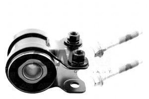 Tulejka Wahacza Ford Focus Ii C-max 04 Volvo S40 V