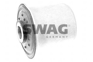 Tulejka Wahacza Jeep Grand Cherokee Ii Wj Wg 01 Pr