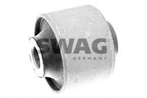 Tuleja Wahacza Swag Mr112891 186981 Gom5027 Aw1420