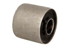 Silentblock Wahacza Mazda 6 1.8-2.5 08.07-07.13 Ya