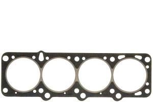 Uszczelka Głowicy Volvo 240 740 760 940 940 Ii 2.3