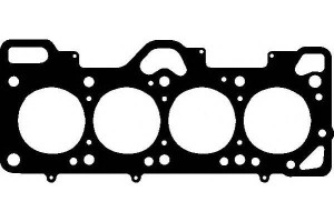 Uszczelka Głowicy Hyundai Getz 1.3 09.02-06.09 Elr