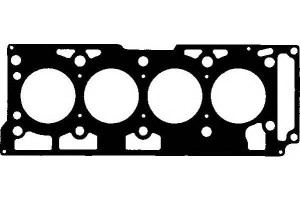 Uszczelka Głowicy Ford Fiesta V Ka 1.3 09.96-11.08